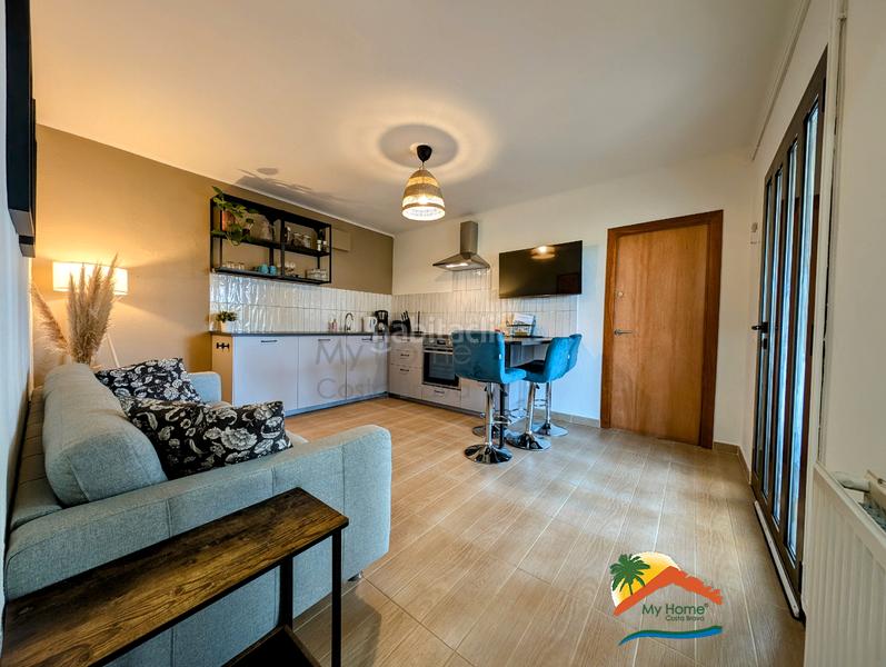 Foto 304e69b7-64e5-442a-862f-c618bc5dc037. Haus mit kamin heizung parking pool in Terrafortuna - Puig Ventós Vidreres