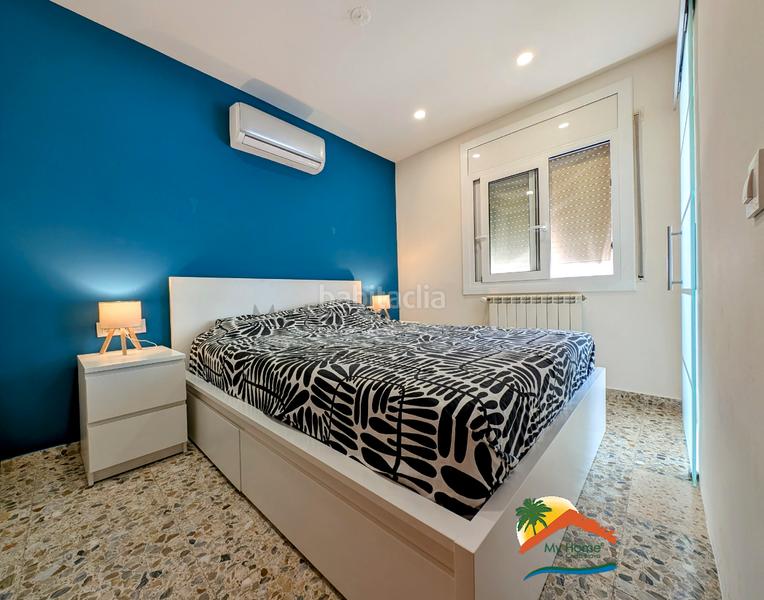 Foto 4619c48f-b503-4765-aec6-8476545de042. Haus mit kamin heizung parking pool in Terrafortuna - Puig Ventós Vidreres