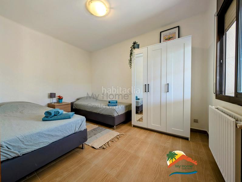 Foto 5357b1b2-fe1b-4aaa-aa5d-d991eb7c7875. Haus mit kamin heizung parking pool in Terrafortuna - Puig Ventós Vidreres