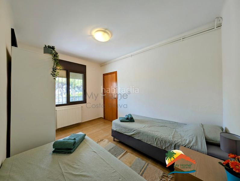 Foto 6fa95c4b-f08c-4624-aed1-143d1c6049ae. Haus mit kamin heizung parking pool in Terrafortuna - Puig Ventós Vidreres