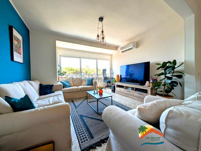 Foto 753238dd-ff7c-4e39-86d3-76ba99ec571a. Haus mit kamin heizung parking pool in Terrafortuna - Puig Ventós Vidreres