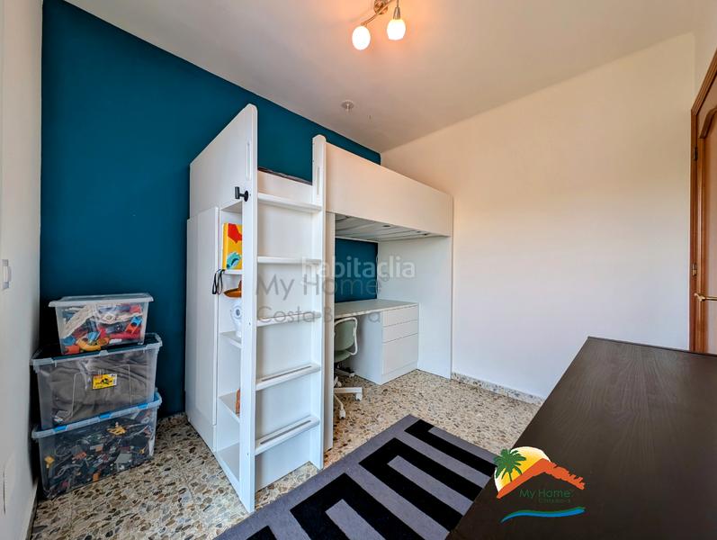 Foto c8c624da-5b00-461b-b04c-55a6e125cd25. Haus mit kamin heizung parking pool in Terrafortuna - Puig Ventós Vidreres