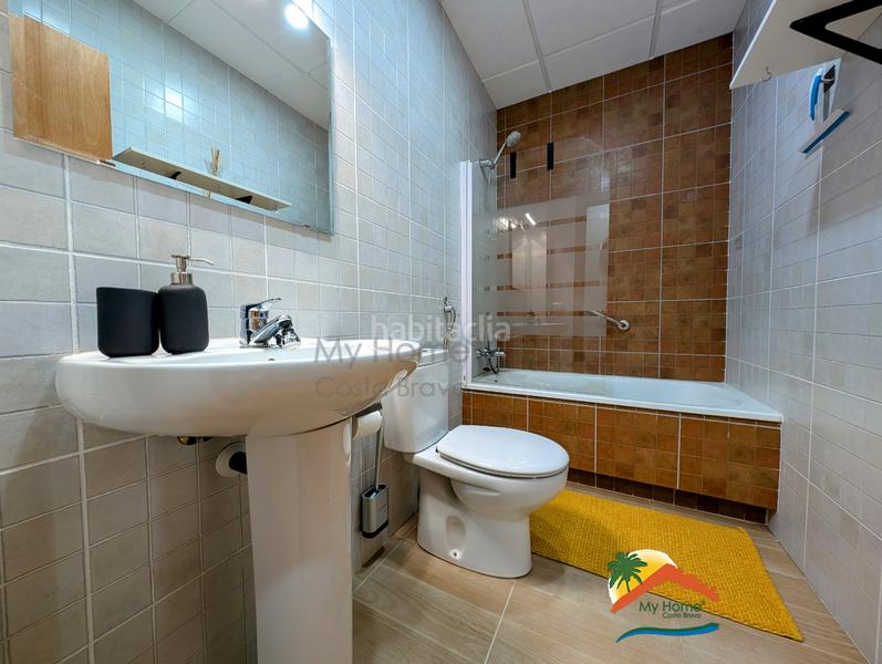 Foto c8dd8a6a-d2aa-47eb-b491-d1d81345f895. Haus mit kamin heizung parking pool in Terrafortuna - Puig Ventós Vidreres