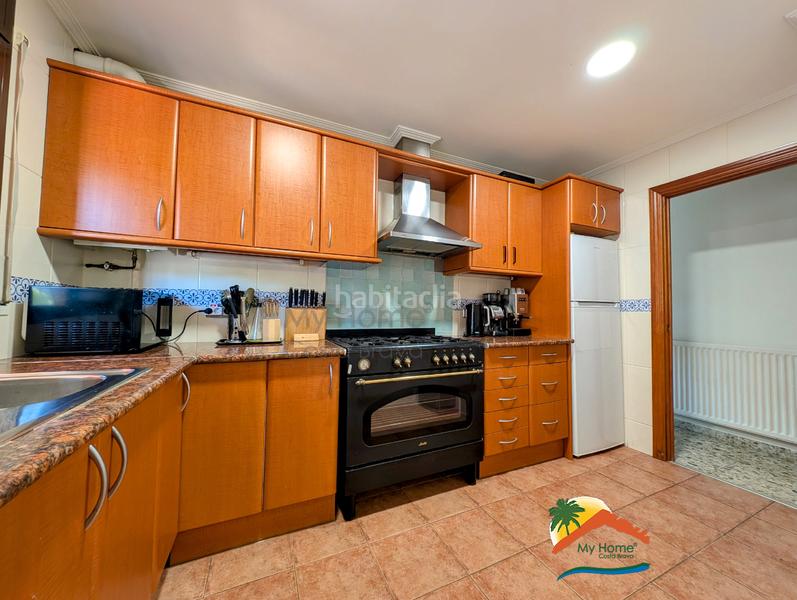 Foto cbde0e07-0384-475f-95ca-1b4410efa8cd. Haus mit kamin heizung parking pool in Terrafortuna - Puig Ventós Vidreres