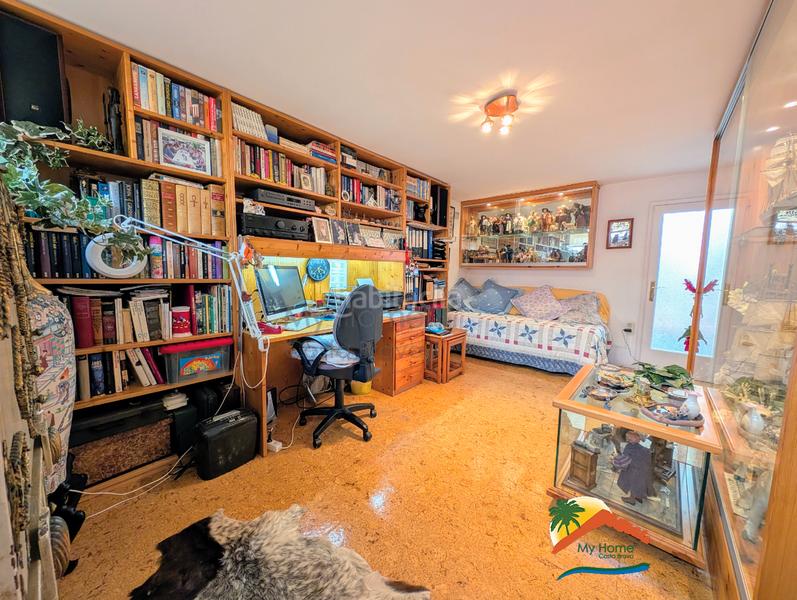 Foto 11d76f5f-7415-4bb5-98ca-9806e4649d1e. Casa con camino riscaldamento parcheggio piscina in Lloret de Mar