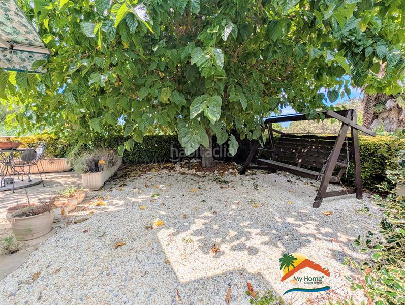 Foto 2b679c05-bdaa-4fa3-8782-f6d7f41b5ee1. Casa con camino riscaldamento parcheggio piscina in Lloret de Mar