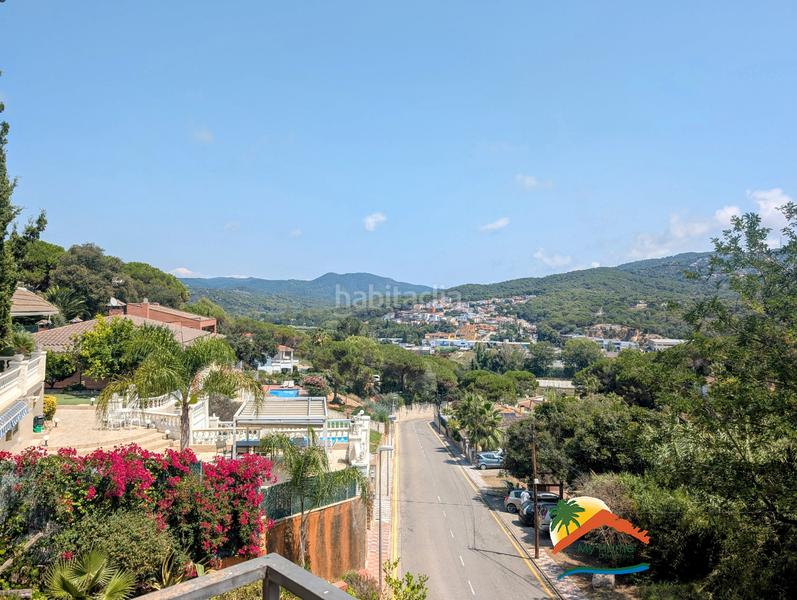 Foto 20b2bc5b-c9b7-4422-bd74-a4681a31b012. Casa amb xemeneia calefacció aparcament a Condado del Jaruco - Puigventós Lloret de Mar