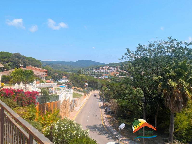 Foto 3ca5cdd0-7c3c-4190-be4c-d36262fa2377. Casa amb xemeneia calefacció aparcament a Condado del Jaruco - Puigventós Lloret de Mar