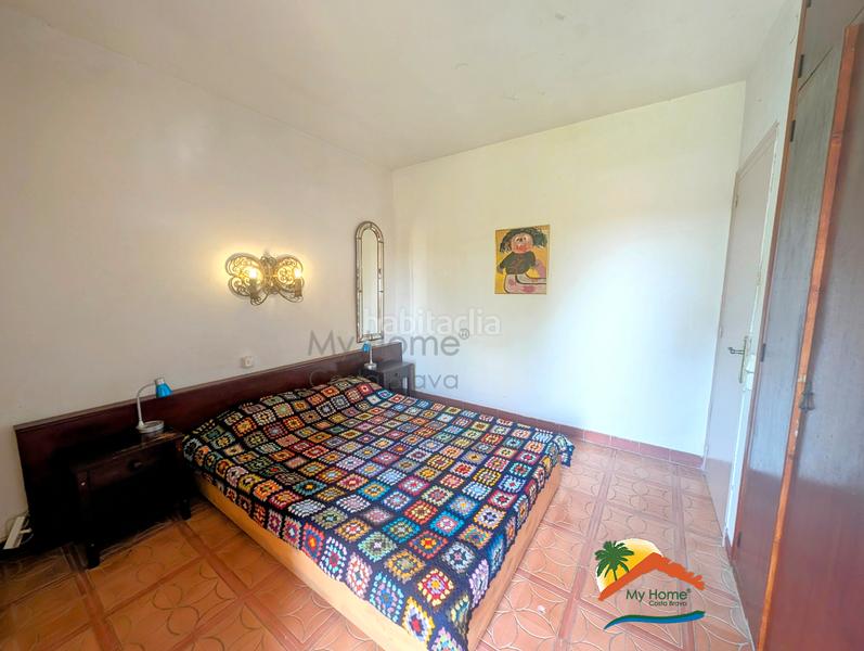 Foto 59eb971e-b106-4198-9582-5de499e8da18. Casa amb xemeneia calefacció aparcament a Condado del Jaruco - Puigventós Lloret de Mar