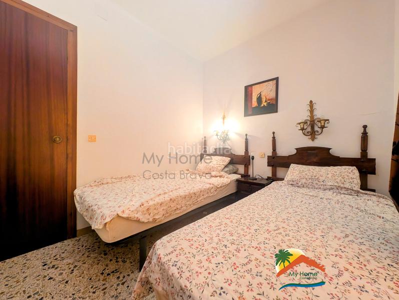 Foto 72169eea-4d96-4361-8421-ec8fbbf99b9e. Casa amb xemeneia calefacció aparcament a Condado del Jaruco - Puigventós Lloret de Mar