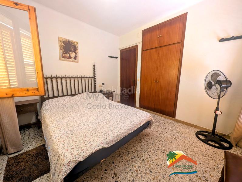 Foto c4970a1b-7ac5-4174-b665-7521e6e90de7. Casa amb xemeneia calefacció aparcament a Condado del Jaruco - Puigventós Lloret de Mar