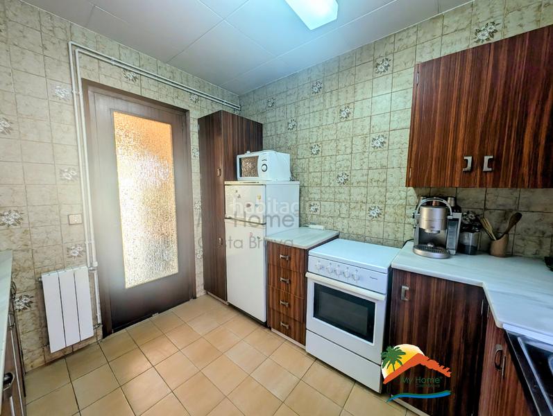 Foto fb19af2b-74d6-446c-89c8-b8d0ef14572a. Casa amb xemeneia calefacció aparcament a Condado del Jaruco - Puigventós Lloret de Mar