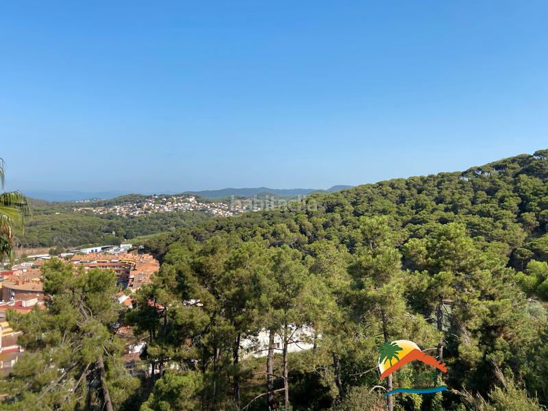 Foto ae02cbae-ff88-423e-a4a5-f7184abb60fa. Doppelhaus mit kamin heizung parking pool in Centre Blanes