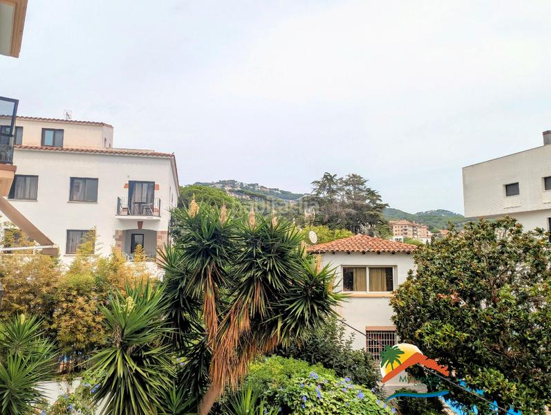 Foto 8ff099aa-09f6-44f3-bfc5-35de41b07e11. Piso r02548 bonito piso de 2 habitaciones totalmente reformado a 200 metros de la playa , centro. en Lloret de Mar