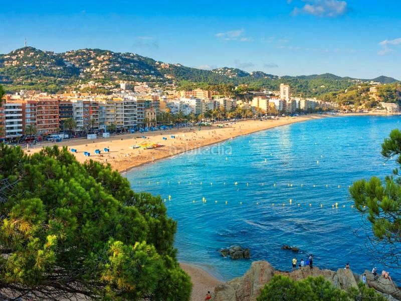 Foto a140f78d-fe7f-406d-93de-0db6009da7bf. Piso r02548 bonito piso de 2 habitaciones totalmente reformado a 200 metros de la playa , centro. en Lloret de Mar