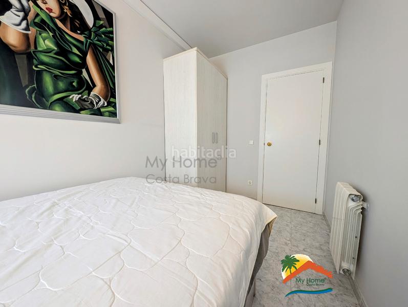 Foto eab7c719-07af-4bfa-ab9c-b5b1c4ba1502. Piso r02548 bonito piso de 2 habitaciones totalmente reformado a 200 metros de la playa , centro. en Lloret de Mar