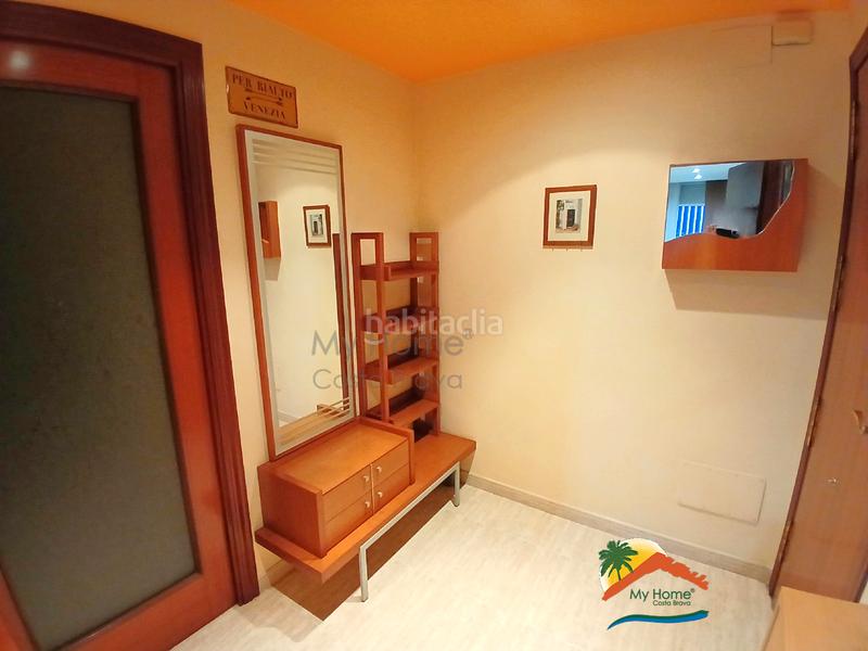 Foto 8dd01e83-bc8f-45f6-a63e-083c04e32c63. Appartement mit heizung parking in Els Pavos Blanes