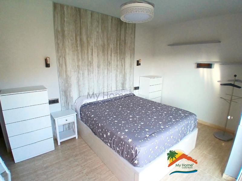 Foto 9ff50ca8-fed3-4694-85b2-a49a7e2d9342. Appartement mit heizung parking in Els Pavos Blanes