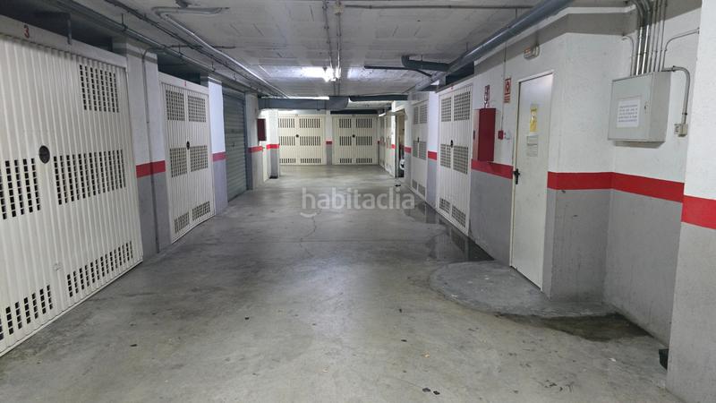 Foto a9d92c21-1ecc-4499-a3f1-499855be168f. Appartement mit heizung parking in Els Pavos Blanes