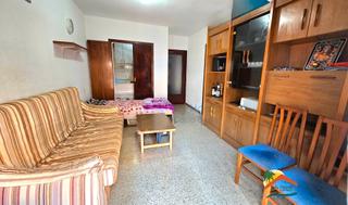 Pis  Carrer del poeta lope mateo 16. R02552 piso de 3 habitaciones en moli , a pocos minutos hasta la