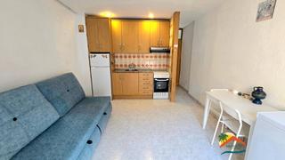 Piso en Centre. R02562 apartamento a un minuto de la playa de lloret , lloret de