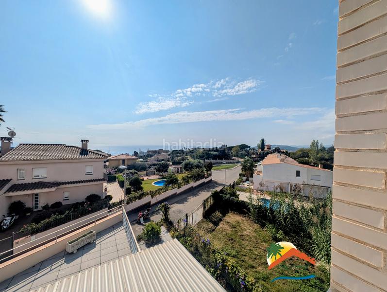 Foto 35fa1029-1448-48b6-9f88-7af2d30d75dd. Haus mit kamin heizung parking pool in Roca Grossa Lloret de Mar