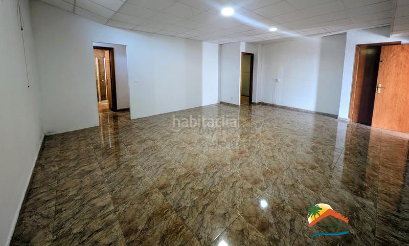 Foto 4cdbdd9d-8242-4d30-a28d-7da30a4510f6. Haus mit kamin heizung parking pool in Roca Grossa Lloret de Mar