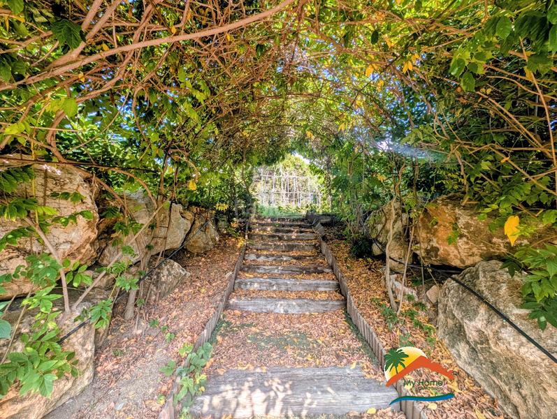 Foto 5975d3b5-0a83-48ef-88e2-887e45db46ee. Haus mit kamin heizung parking pool in Roca Grossa Lloret de Mar