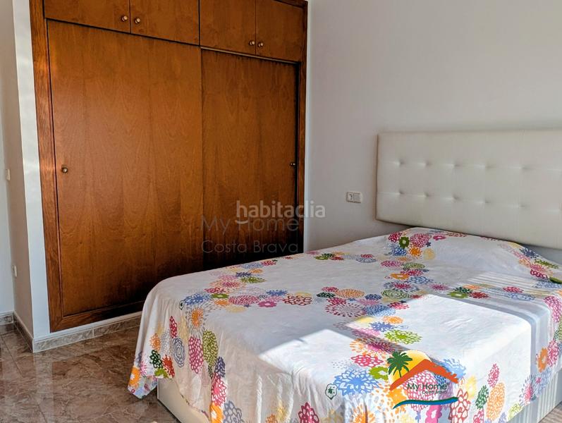 Foto 6f1de5de-6514-4a95-bf7f-472dd292476c. Haus mit kamin heizung parking pool in Roca Grossa Lloret de Mar