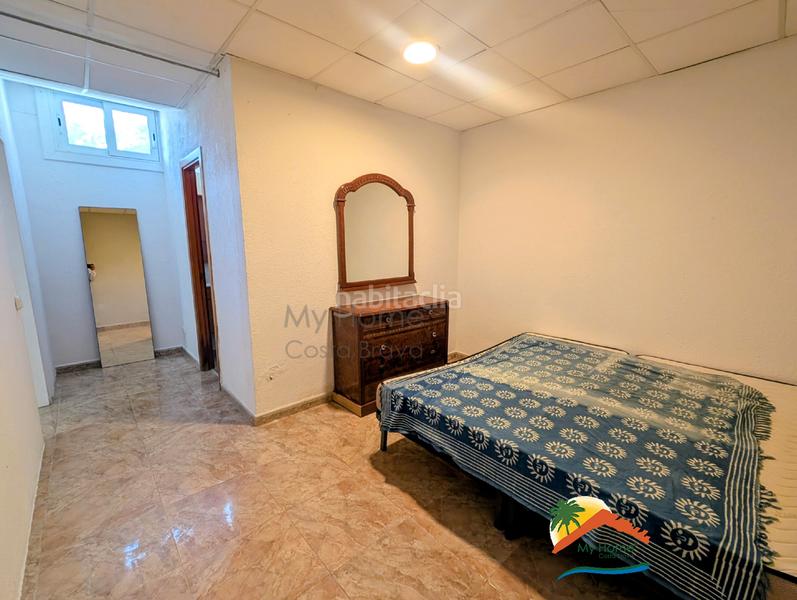 Foto 785b4e66-4ffc-4add-84a0-65078e7e422e. Haus mit kamin heizung parking pool in Roca Grossa Lloret de Mar