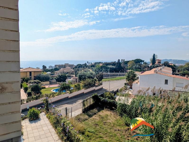 Foto 8c56f2e6-64dd-4778-8922-693176e9543b. Haus mit kamin heizung parking pool in Roca Grossa Lloret de Mar