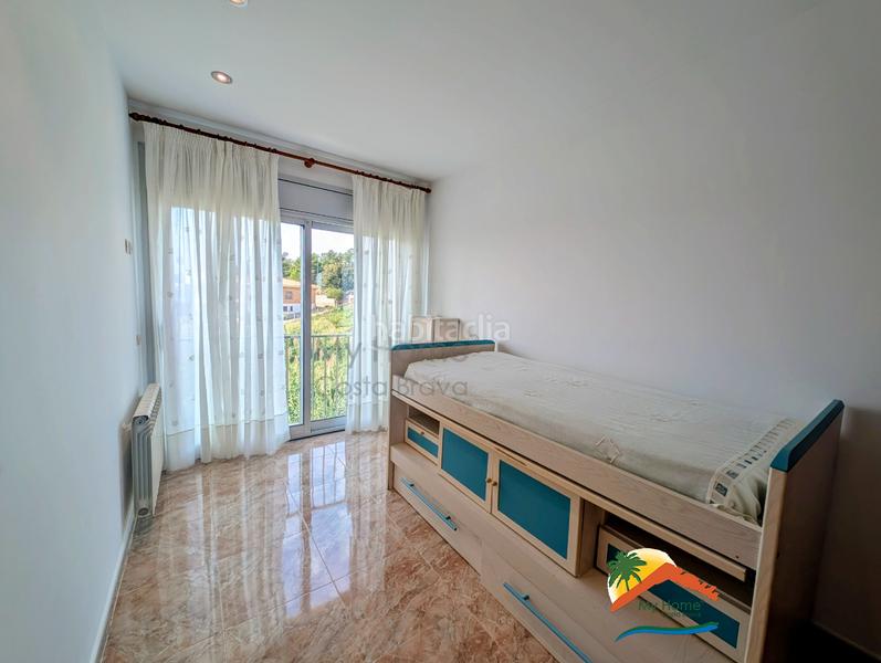 Foto 8f2d4803-6c53-4861-84ee-52bebd1968eb. Haus mit kamin heizung parking pool in Roca Grossa Lloret de Mar