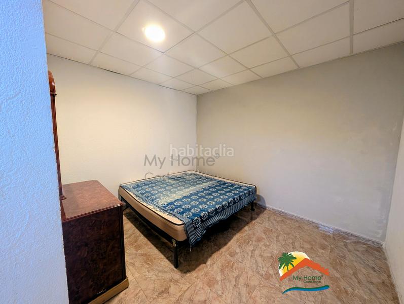 Foto 90d54d90-8cc2-497a-a7af-3ebe658996f0. Haus mit kamin heizung parking pool in Roca Grossa Lloret de Mar