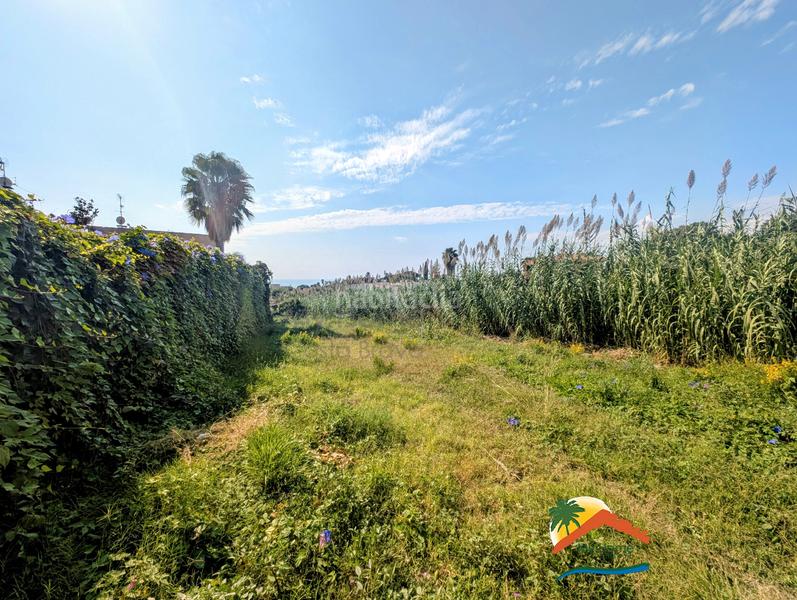 Foto 9ef1a131-5680-4a18-ba68-8e9a7acf57eb. Haus mit kamin heizung parking pool in Roca Grossa Lloret de Mar