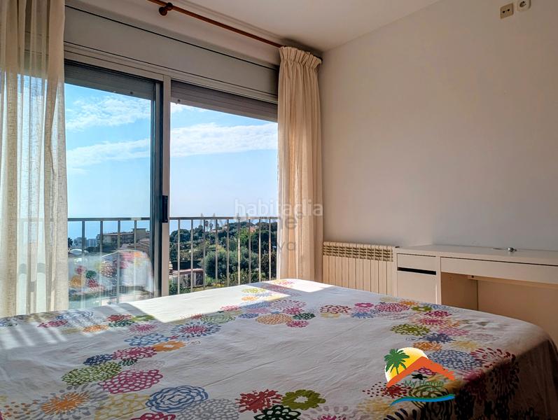 Foto f792e04a-c3bd-4241-8d16-6f8257a66f77. Haus mit kamin heizung parking pool in Roca Grossa Lloret de Mar