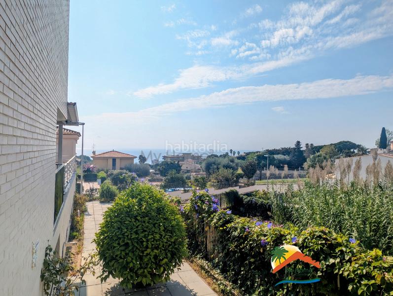 Foto faef1f7d-8d01-44c2-9d89-0d830377b5b2. Haus mit kamin heizung parking pool in Roca Grossa Lloret de Mar