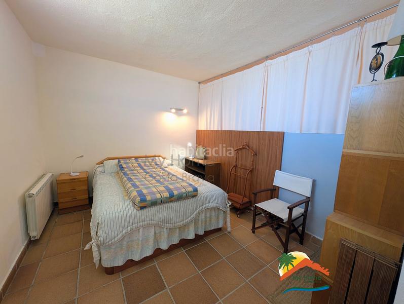 Foto 6b7b2118-61b5-4ea3-ad46-3d8e24c6ab81. Maison avec chauffage parking piscine dans Roca Grossa Lloret de Mar