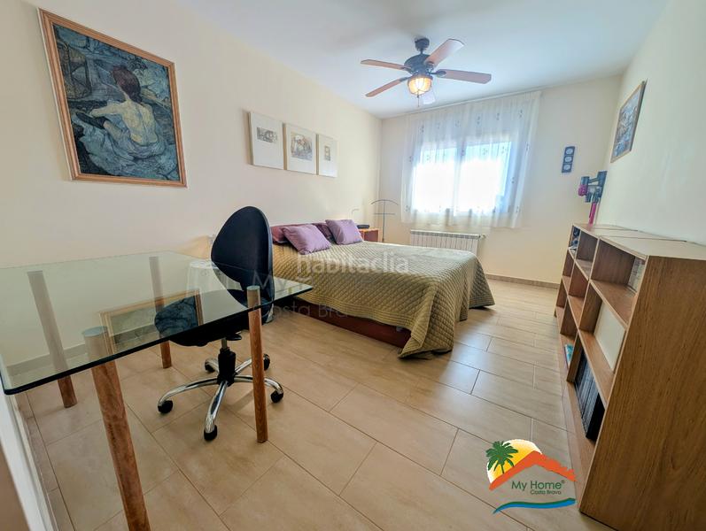 Foto 87c3dcca-b7f7-442e-8b5c-2dad9a14318a. Maison avec chauffage parking piscine dans Roca Grossa Lloret de Mar