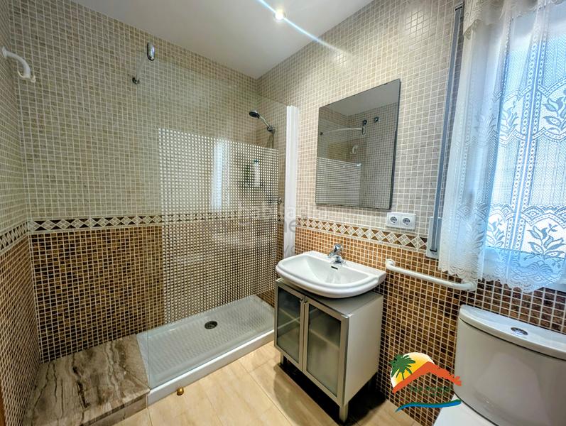 Foto 8e207f8a-4746-4312-b9c5-102b90a688dd. Maison avec chauffage parking piscine dans Roca Grossa Lloret de Mar