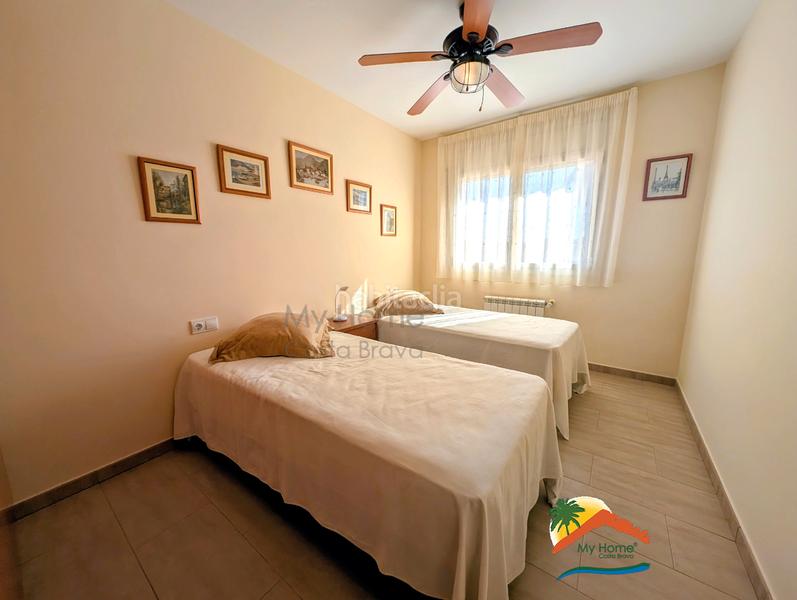 Foto 97a5e5ff-2351-4da7-ab03-50c8b70a3b33. Maison avec chauffage parking piscine dans Roca Grossa Lloret de Mar