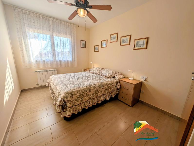 Foto a0fdae24-d45d-4f04-a9b2-adb8b46d6ed4. Maison avec chauffage parking piscine dans Roca Grossa Lloret de Mar