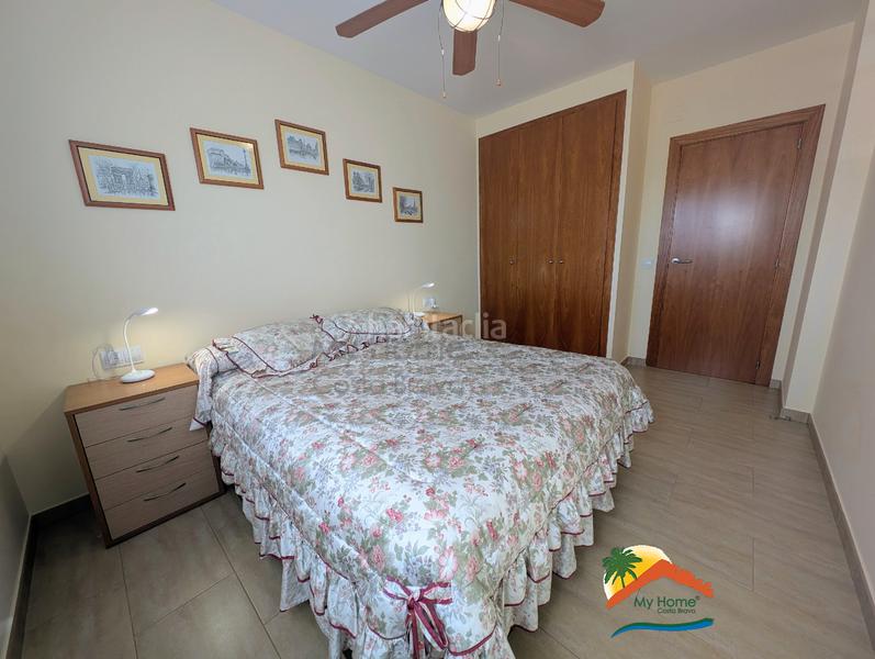 Foto a967ed43-d972-41f8-9f22-27bee0abdb41. Maison avec chauffage parking piscine dans Roca Grossa Lloret de Mar