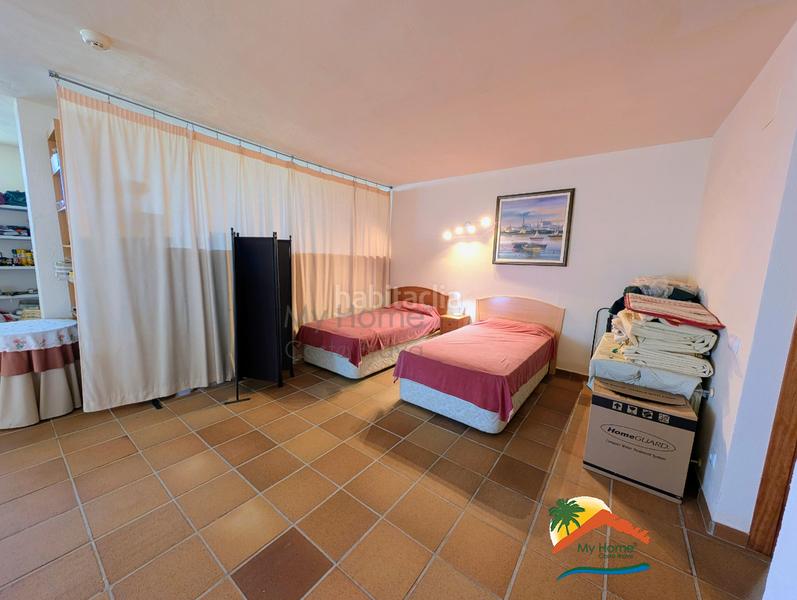 Foto b3106110-af8c-4139-b391-94124b3be37f. Maison avec chauffage parking piscine dans Roca Grossa Lloret de Mar