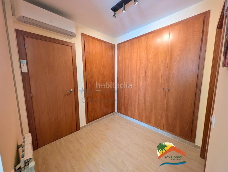 Foto c82112f1-d199-482b-9e93-32c3de179f25. Maison avec chauffage parking piscine dans Roca Grossa Lloret de Mar