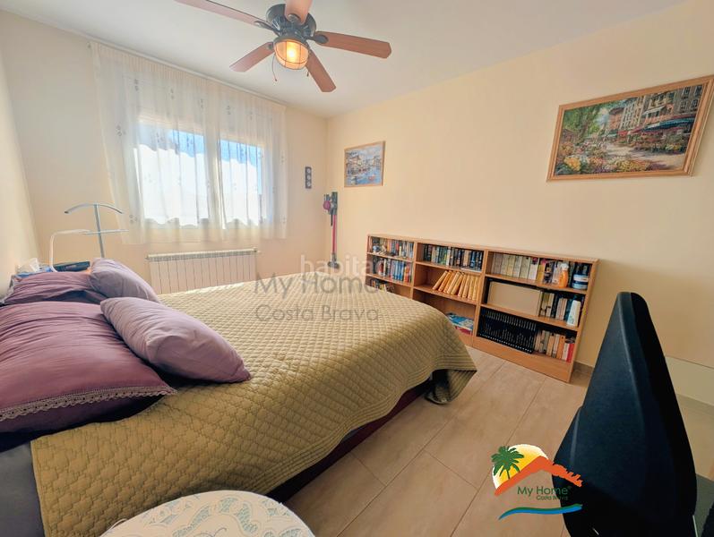 Foto e033c9a2-1bb3-449d-927c-3e162221d883. Maison avec chauffage parking piscine dans Roca Grossa Lloret de Mar