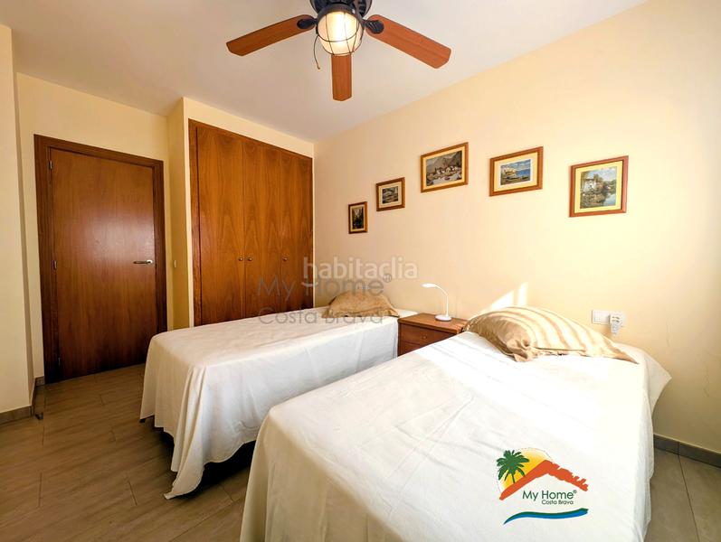 Foto ec5d17fd-7d22-4958-8ec0-b1f2ae086b3f. Maison avec chauffage parking piscine dans Roca Grossa Lloret de Mar