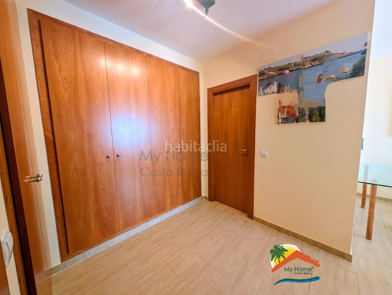 Foto ed13c861-7dd1-4076-9452-9e8fc8e7f485. Maison avec chauffage parking piscine dans Roca Grossa Lloret de Mar