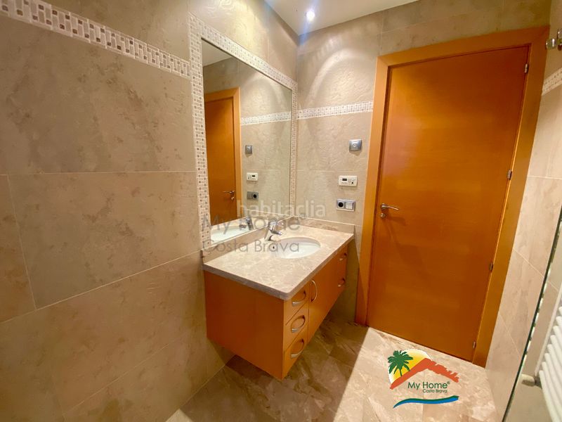 Foto 5c48bd7e-f940-464a-86df-113a4a9965b0. Xalet amb calefacció aparcament piscina a Santa Cristina-Sant Francesc Blanes