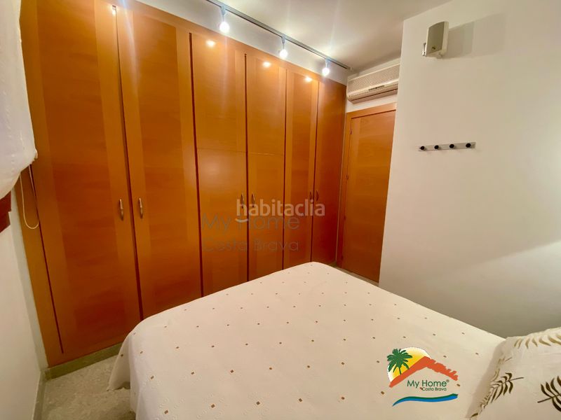 Foto 5d26924b-5608-447b-b550-347458a1519a. Xalet amb calefacció aparcament piscina a Santa Cristina-Sant Francesc Blanes