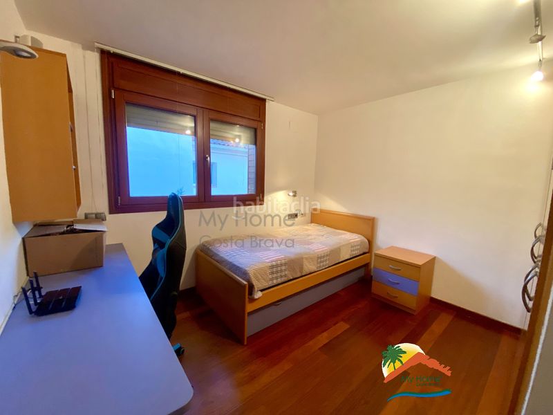 Foto 855692f5-75c8-4443-9b02-389b45d68dcb. Xalet amb calefacció aparcament piscina a Santa Cristina-Sant Francesc Blanes